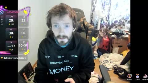 evry tip help me to buy a new car  111-1111-111111 tk   online show from March 7, 2026, 7:38 am