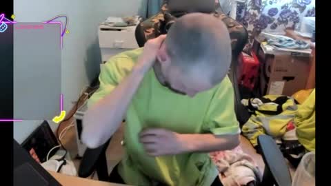 evry tip help me to buy a new car  111-1111-111111 tk   online show from March 16, 2026, 3:38 pm