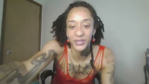 sexy6foot online show from June 19, 2026, 12:04 am