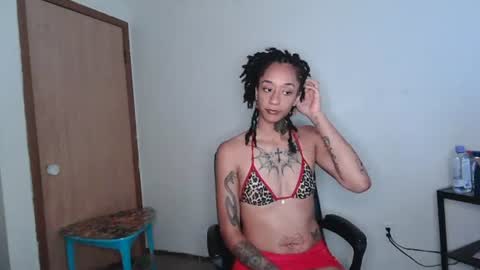 sexy6foot online show from June 29, 2026, 8:31 pm