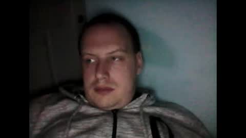 sexy787411 online show from February 15, 2026, 6:04 pm