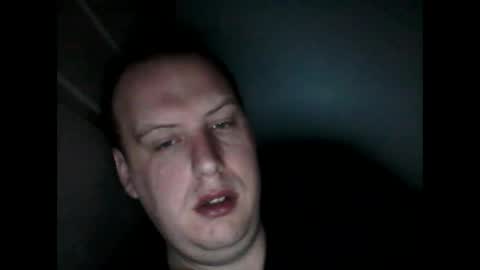 sexy787411 online show from March 4, 2026, 7:25 am