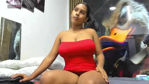 sexy78michell online show from June 6, 2026, 4:28 am