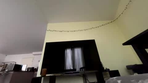 sexy53 online show from December 24, 2024, 9:28 am