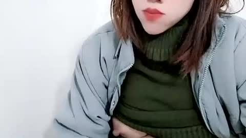 sexy8685 online show from February 3, 2026, 10:26 pm