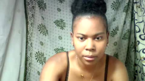 Sexy9794 online show from April 2, 2026, 11:41 am