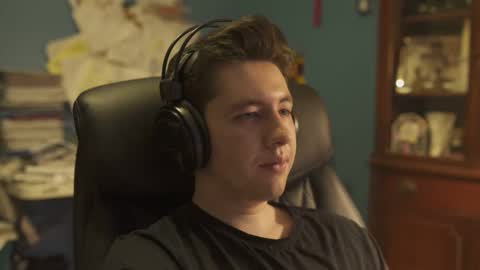 sexy98165 online show from September 17, 2025, 6:37 am