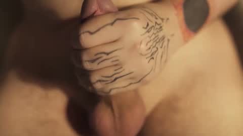 sexy98165 online show from October 3, 2025, 8:44 am