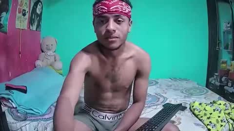 Snapshot of sexy_0boy chatting on February 1, 2026, 9:24 pm Sebastian online show from February 1, 2026, 9:24 pm