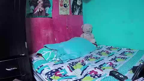 Snapshot of sexy_0boy chatting on February 7, 2026, 3:38 pm Sebastian online show from February 7, 2026, 3:38 pm