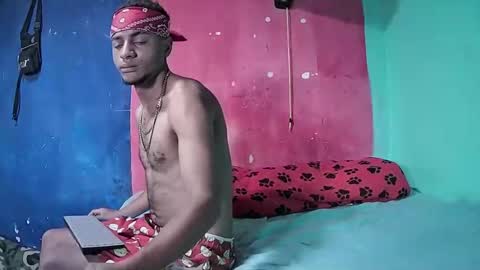 Snapshot of sexy_0boy chatting on February 12, 2026, 1:39 pm Sebastian online show from February 12, 2026, 1:39 pm