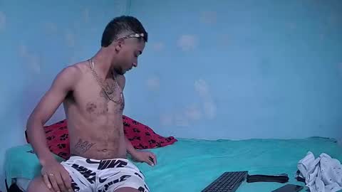 Snapshot of sexy_0boy chatting on February 14, 2026, 1:30 pm Sebastian online show from February 14, 2026, 1:30 pm