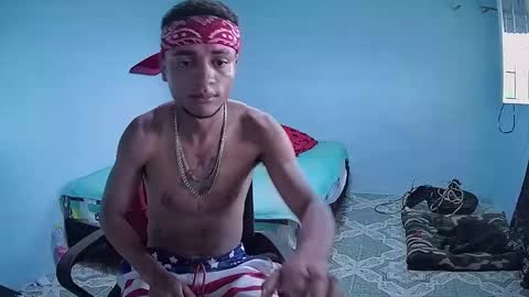 Snapshot of sexy_0boy chatting on February 18, 2026, 9:44 pm Sebastian online show from February 18, 2026, 9:44 pm