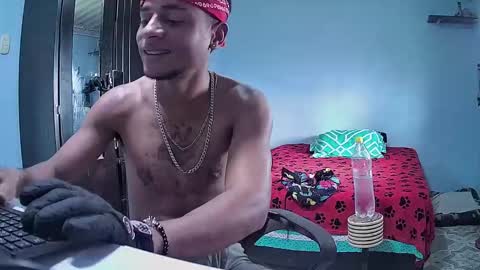 Snapshot of sexy_0boy chatting on February 25, 2026, 5:22 pm Sebastian online show from February 25, 2026, 5:22 pm