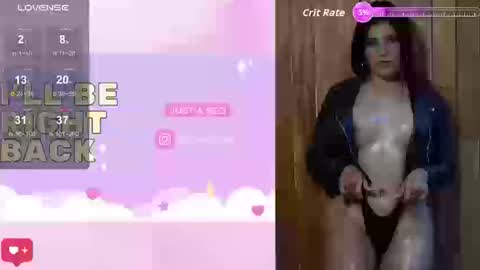 LUXURY online show from March 17, 2026, 2:42 pm