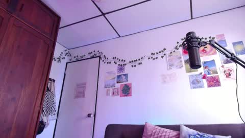 sexy__emma online show from October 30, 2025, 6:30 pm