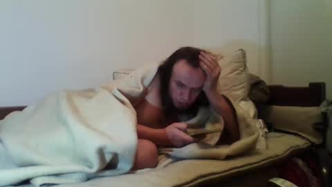 sexy__nomad online show from February 11, 2025, 4:33 am