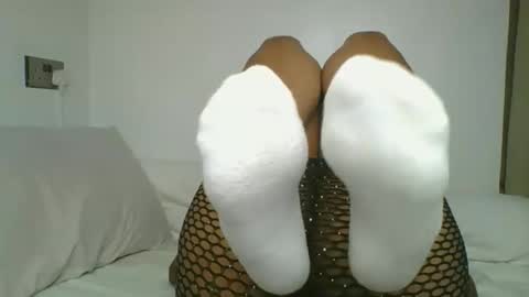 sexy rhian online show from February 8, 2026, 9:07 pm