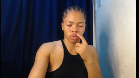 adyna online show from December 7, 2024, 11:56 pm