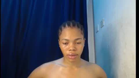 adyna online show from December 13, 2024, 7:32 pm