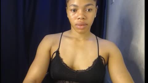 adyna online show from December 14, 2024, 12:22 am