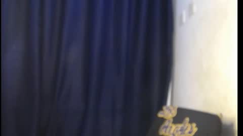 adyna online show from December 14, 2024, 3:29 am