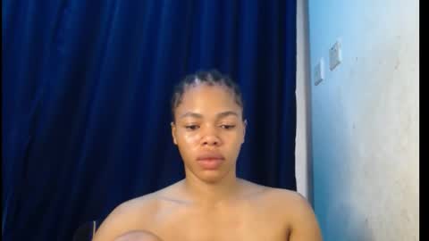 adyna online show from December 14, 2024, 10:50 pm