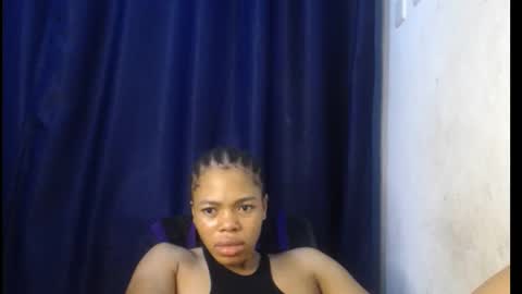 adyna online show from December 16, 2024, 4:34 am