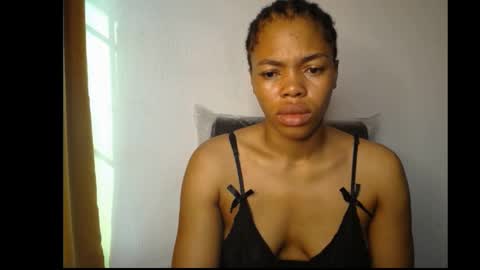 adyna online show from January 2, 2025, 3:19 pm