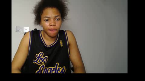 adyna online show from January 11, 2025, 7:27 pm