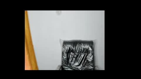 adyna online show from February 12, 2025, 10:24 am