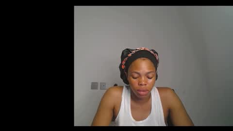 adyna online show from March 2, 2025, 7:12 pm