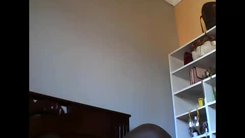Sexy Africangirl online show from February 4, 2025, 12:55 pm