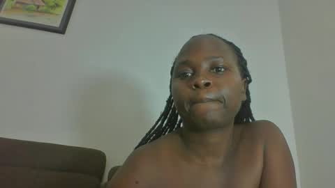 Sexy Africangirl online show from November 12, 2025, 2:12 am
