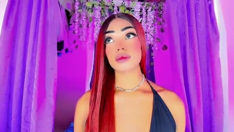 Snapshot of sexy_aisha20 chatting on July 22, 2026, 9:39 pm sexy_aisha20 online show from July 22, 2026, 9:39 pm