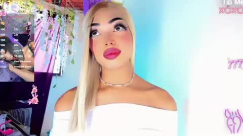 Snapshot of sexy_aisha20 chatting on July 29, 2026, 6:17 pm sexy_aisha20 online show from July 29, 2026, 6:17 pm