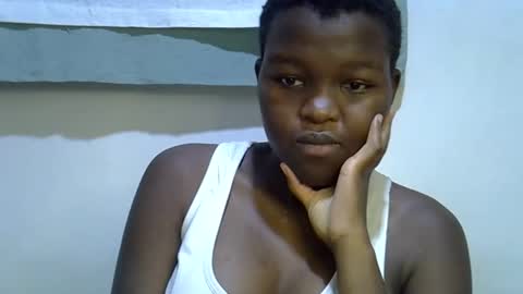 Snapshot of sexy_alia6 chatting on February 18, 2026, 4:36 pm sexy_alia6 online show from February 18, 2026, 4:36 pm