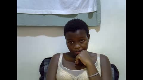 Snapshot of sexy_alia6 chatting on February 26, 2026, 6:40 pm sexy_alia6 online show from February 26, 2026, 6:40 pm