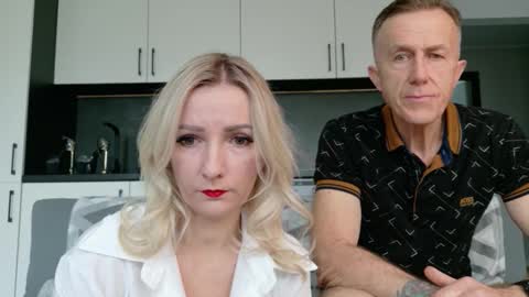 Sexy Amy 23s online show from March 28, 2026, 10:26 am