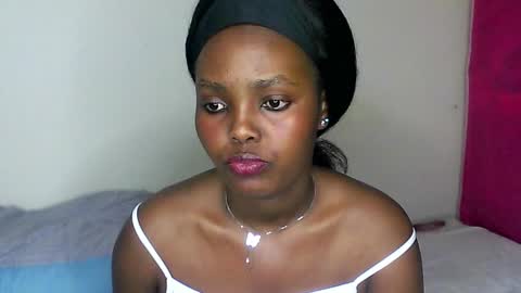 sexy_anayah online show from March 1, 2026, 3:47 pm