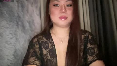 BREANNA online show from March 31, 2026, 3:30 am