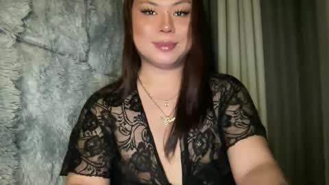 Snapshot of sexy_and_iknewit chatting on April 22, 2026, 3:46 pm BREANNA online show from April 22, 2026, 3:46 pm