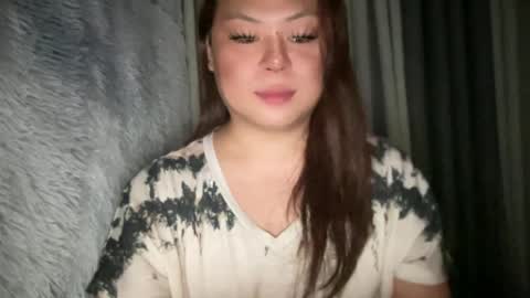 BREANNA online show from July 13, 2026, 7:33 am