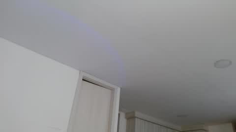 Lucy  Annyy online show from May 12, 2026, 9:12 pm