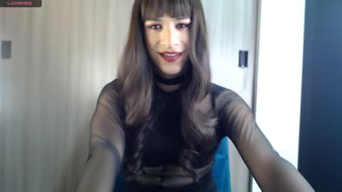 Snapshot of sexy_angelinaa chatting on January 29, 2025, 9:28 pm ANGELINA BROOKE online tuesday and thursday online show from January 29, 2025, 9:28 pm