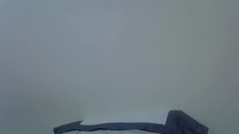 Nyagah online show from May 24, 2026, 4:23 pm