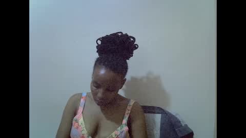 Nyagah online show from May 27, 2026, 1:57 am
