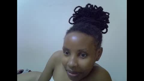Nyagah online show from May 29, 2026, 2:31 am
