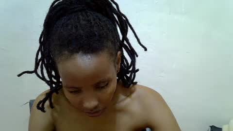 Nyagah online show from June 20, 2026, 2:42 pm