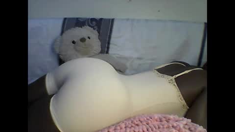 Ann online show from February 28, 2026, 12:00 am